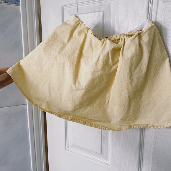 [SOLD] ARITZIA Babaton Eckerd Blouse - Picture 3 of 5